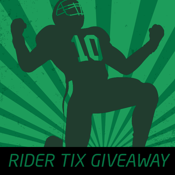 roughridertix