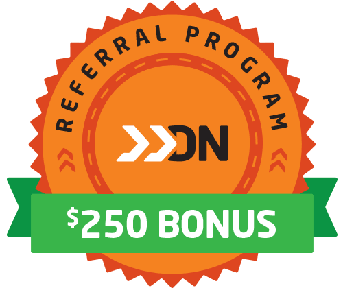 DRISAS.2015.09.Referral_seal_2